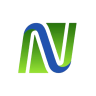 Naaz Telecom
