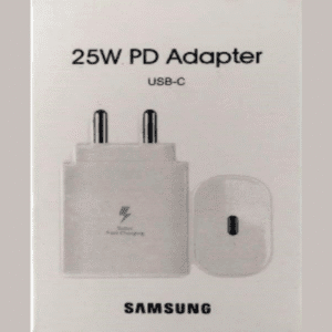 Mobile Charging Adapter C2C