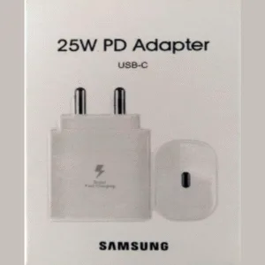 Mobile Charging Adapter C2C