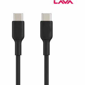 USB Data Cable C2C Lava