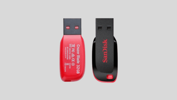 SanDisk Pendrive 32GB USB