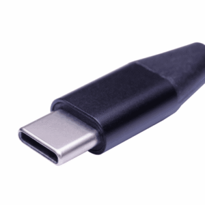 USB Data Cable Type-C SMR