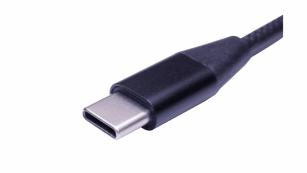 USB Data Cable Type-C SMR