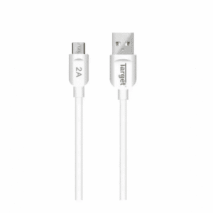 Micro USB Data Cable Target