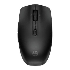 HP 420 Programmable Bluetooth Mouse