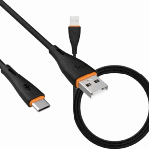 Itel Type-C Cable C21 High-Speed