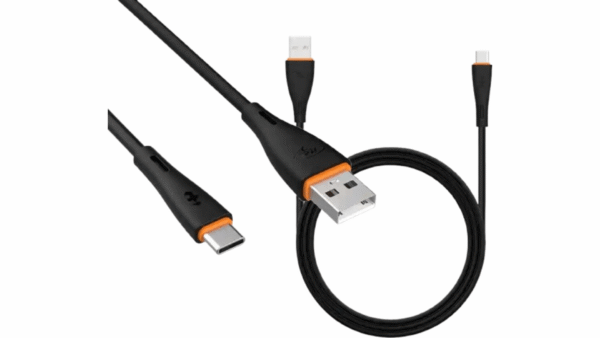 Itel Type-C Cable C21 High-Speed