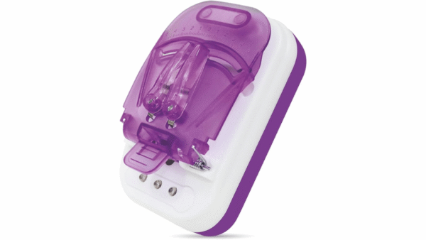 Universal Mobile Cell Phone Battery Charger - Image 3