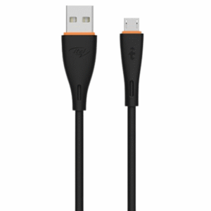 Itel Micro USB Cable M21