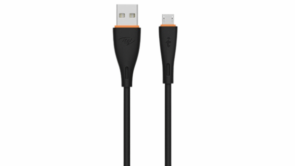 Itel Micro USB Cable M21