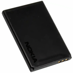 Nokia Mobile Battery BL 5C