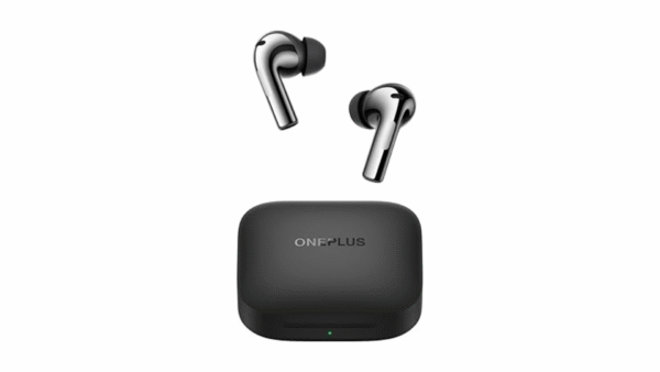 OnePlus Buds 3 in Ear TWS Bluetooth Earbuds