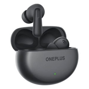 OnePlus Nord Buds 3 Truly Wireless Bluetooth