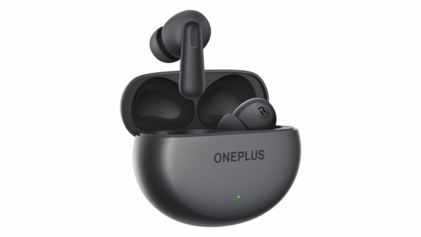 OnePlus Nord Buds 3 Truly Wireless Bluetooth