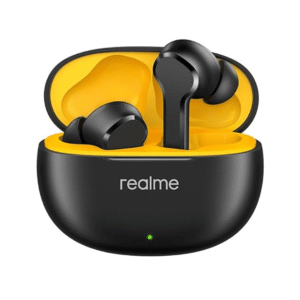 realme Buds T110 Bluetooth Truly Wireless