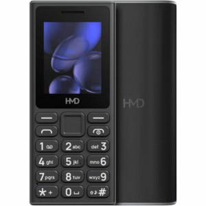 HMD Mobile Phone 105 Single Sim