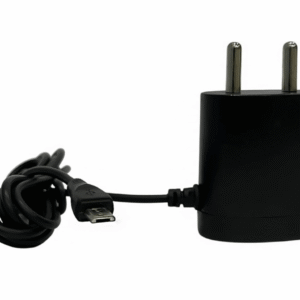 Jio Phone Charger Micro Pin
