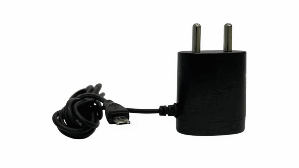 Jio Phone Charger Micro Pin
