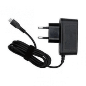 Keypad Mobile Micro USB Pin Charger