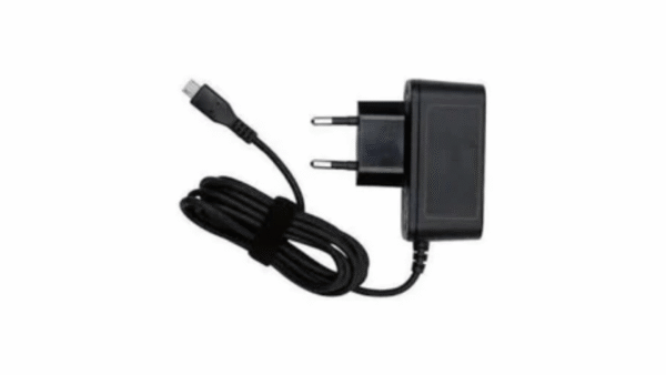 Keypad Mobile Micro USB Pin Charger