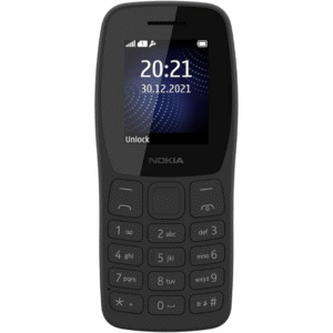 Keypad Mobile Phone Nokia SS