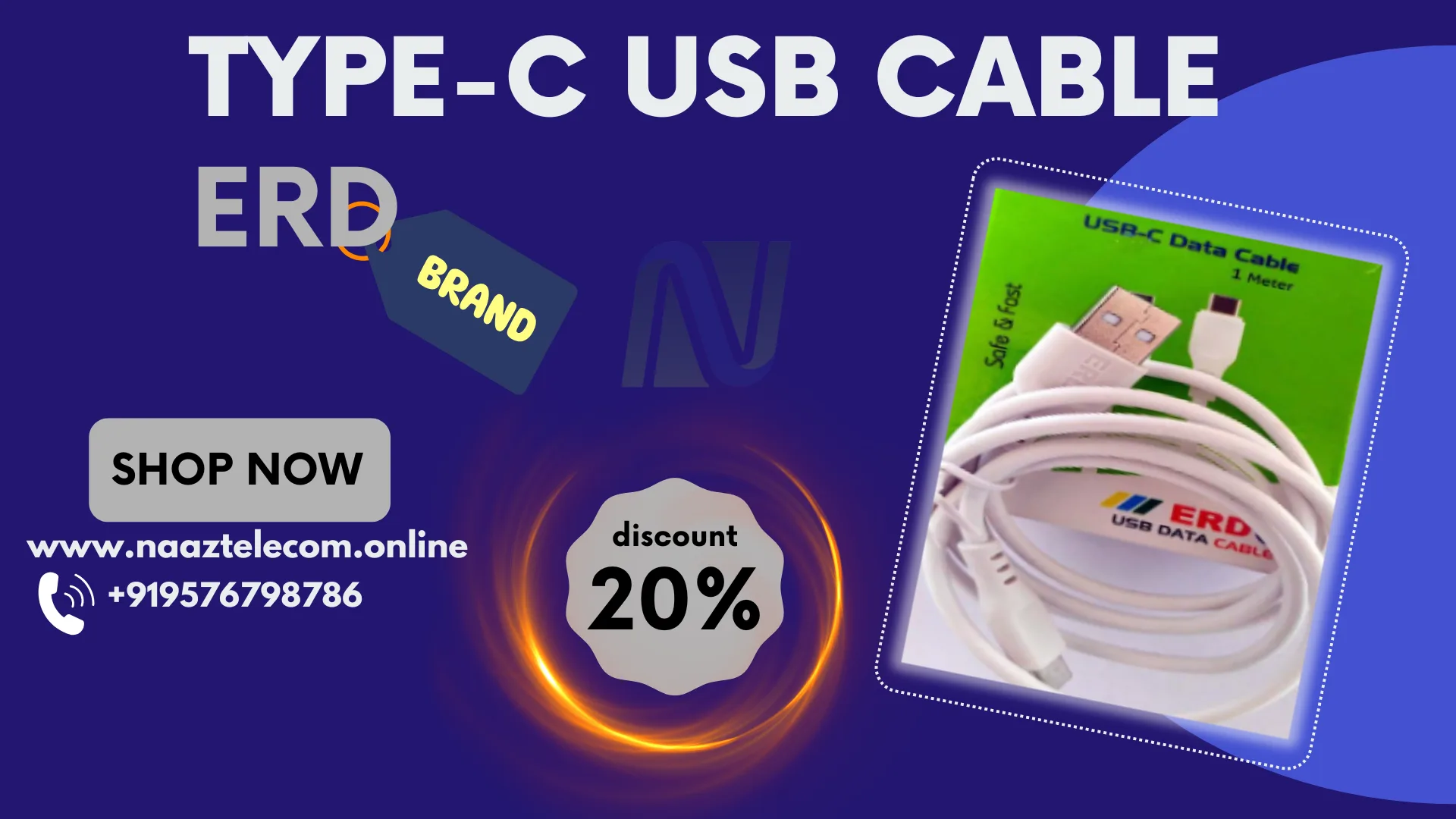 erd type-c