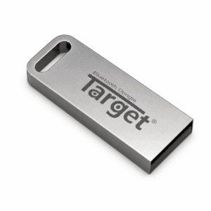 Target Bluetooth Wireless Dongle BT-225 USB Bluetooth 5.0 Adapter