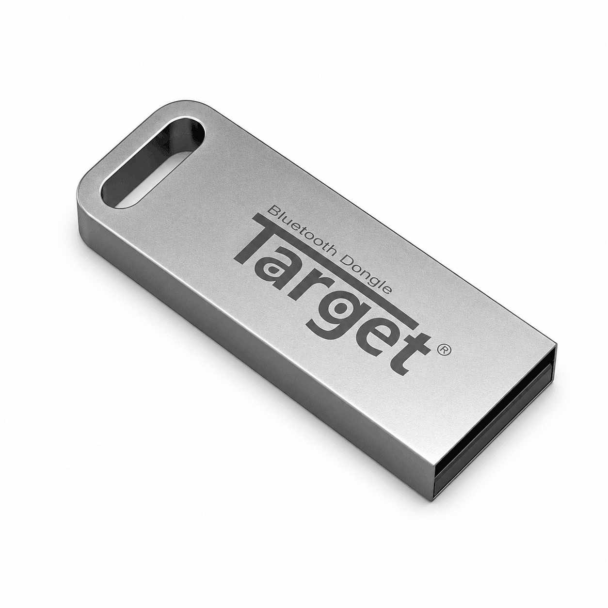 Target Bluetooth Wireless Dongle BT-225 USB Bluetooth 5.0 Adapter