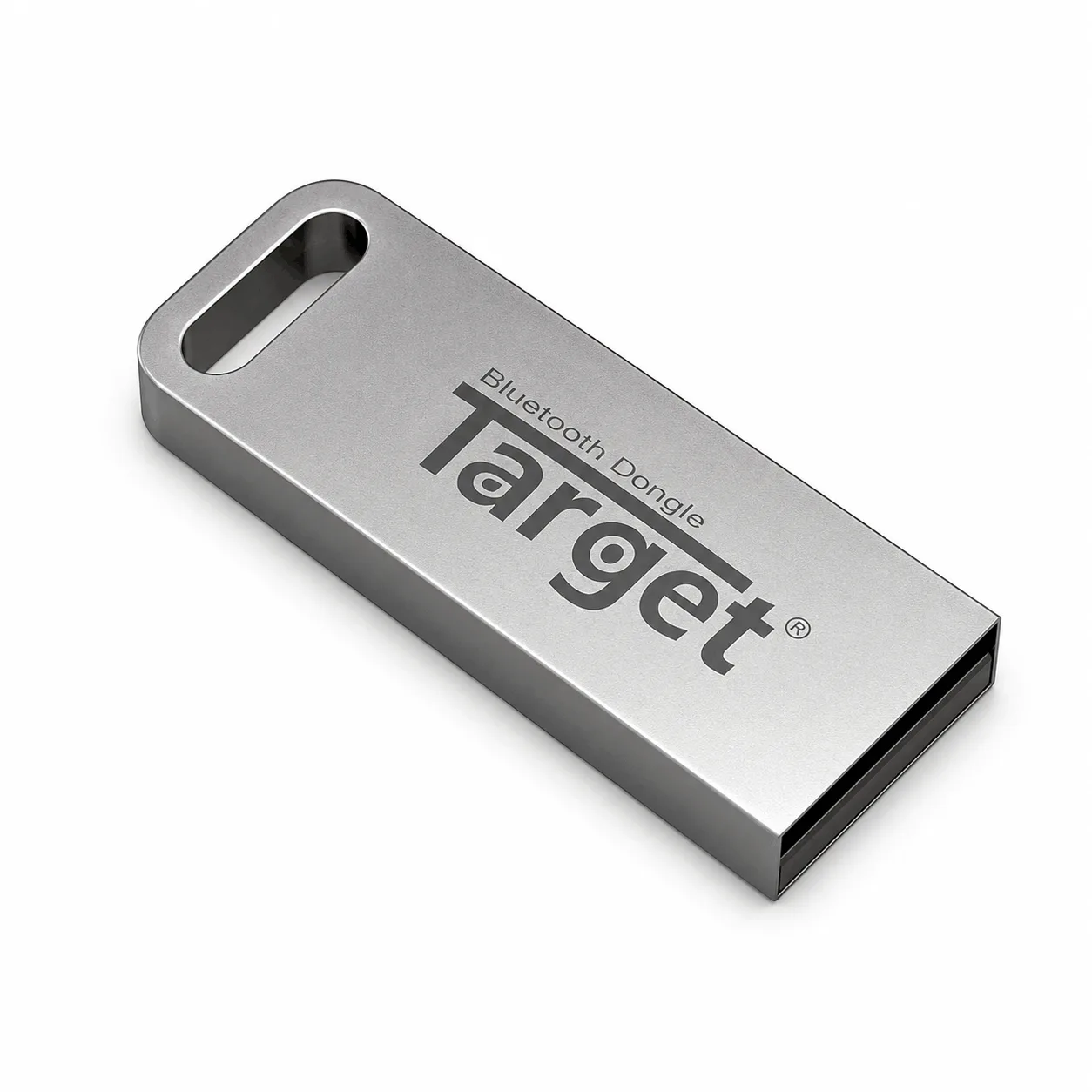 Target Bluetooth Wireless Dongle BT-225 USB Bluetooth 5.0 Adapter